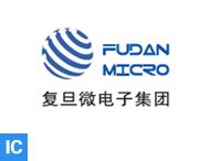 FUDAN MICRO (复旦微电子)